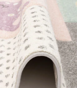 Vloerkleed Kindertapijt Maui Kids Onderwaterwereld -Thuis Accessoires Winkel f63e853e1804483da418fc743105437b