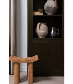 BePureHome Yumi Opbergkast - Geborsteld Grenen - Ceder - 230x78x37 8 BePureHome Yumi Opbergkast - Geborsteld Grenen - Ceder - 230x78x37 -Thuis Accessoires Winkel f66ff19c400248aa93f165120b90bc26