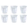 Duralex Tumbler Picardie 1027S 25 Cl Wit 6 Stuk(s) -Thuis Accessoires Winkel f6aa86a737ae4524882d50b6dbaa238b