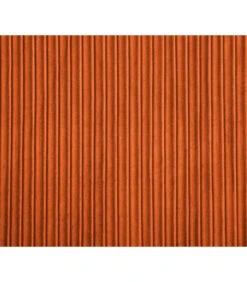 Leitmotiv Bank Majestic - Oranje - 142x72x77,5cm -Thuis Accessoires Winkel f6ed5bcf4a5d439e81dd162b98c656f0