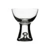 Iittala Tapio Sherry 9cl 2 Stuks -Thuis Accessoires Winkel f72e569701ee409caaa61ffe122f577e