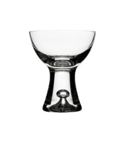 Iittala Tapio Sherry 9cl 2 Stuks