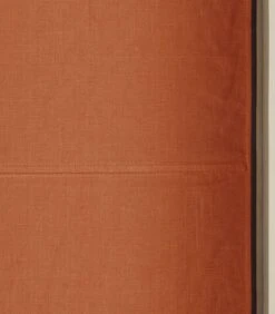 Verduisterende Vouwgordijnen CARLINA -Thuis Accessoires Winkel f8497182c74a4b0b800666fc829ff0bf