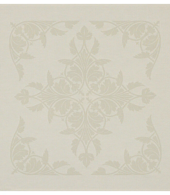 Servet Syracuse 3 Servet Syracuse