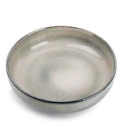 Diep Bord 22xH6cm Groen/Blauw Meridian - (x2) 5 Diep Bord 22xH6cm Groen/Blauw Meridian - (x2) -Thuis Accessoires Winkel f85c1c92b83f4124a759ea738a25f5ff