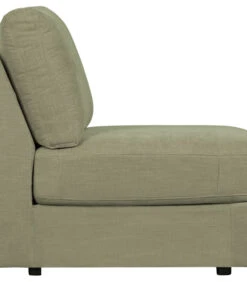 VTwonen Family 1-Zits Element Zonder Arm - Groen - 85x90x98 9 VTwonen Family 1-Zits Element Zonder Arm - Groen - 85x90x98 -Thuis Accessoires Winkel f85cf4d82b0743aab3e5578bb2859cbd