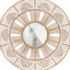 Obi Spiegel Rond - Bamboe - Naturel - 76x76x2 2 Obi Spiegel Rond - Bamboe - Naturel - 76x76x2 -Thuis Accessoires Winkel f8aaf9f99c0445929b1632146579bb16