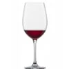 Schott Zwiesel CLASSICO Set 6 BORDEAUXGLAS 130 1 Schott Zwiesel CLASSICO Set 6 BORDEAUXGLAS 130 -Thuis Accessoires Winkel f8b0afa357b94f45b58be03b164bfa81