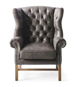 Franklin Park Wing C Pel Espresso