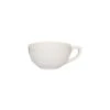 Brede Kop 9 Cm Thee - Vienne 2 Brede Kop 9 Cm Thee - Vienne -Thuis Accessoires Winkel f9dbf098b120418f97dbd55acc74b98a