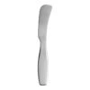 Iittala Collective Tools Botermes -Thuis Accessoires Winkel fa1339c6ee8943869dd68e2636461dc3