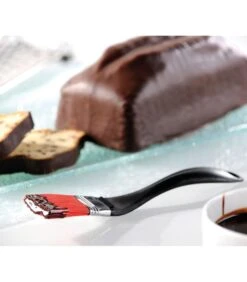 GEFU Keukenkwast BECKY -Thuis Accessoires Winkel fa2d6cb550e64cb799905549524cd758