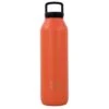 500 Ml Geïsoleerde Fles Met Infuser Rood -Thuis Accessoires Winkel fa4811b7c012454e8c61f44b7fda86b7