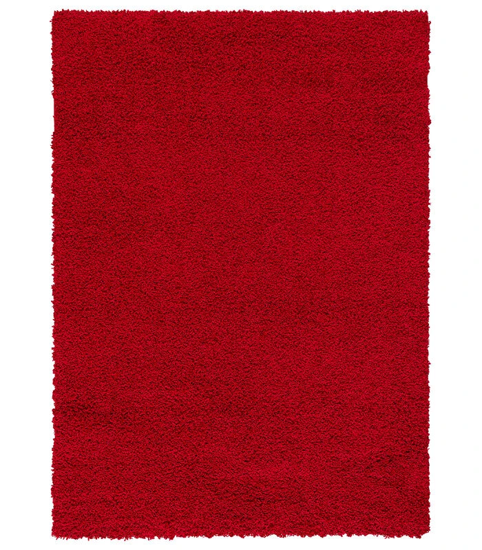 Vloerkleed Langpolig Aloha 3 Vloerkleed Langpolig Aloha