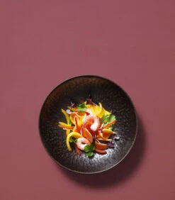 Palmer Bord Diep Coupe Ruston 22 Cm Bruin Stoneware 4 Stuk(s) 10 Palmer Bord Diep Coupe Ruston 22 Cm Bruin Stoneware 4 Stuk(s) -Thuis Accessoires Winkel faa2ee05604d4e319ae575f87cb6654f