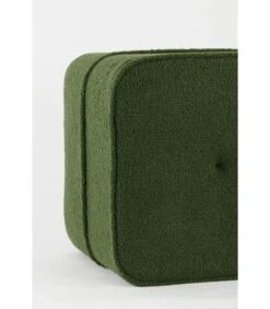 Poef Kiki - Groen - 40x40x35cm 10 Poef Kiki - Groen - 40x40x35cm -Thuis Accessoires Winkel fb1a73dd45694b15a10ad356661b0f9b