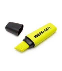 Mark-Eat - Bakkwast - Geel