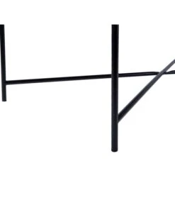 Leitmotiv Salontafel Smooth - Rechthoek Mat Zwart - 120x60x40cm 7 Leitmotiv Salontafel Smooth - Rechthoek Mat Zwart - 120x60x40cm -Thuis Accessoires Winkel fc4101c1b5b346468c3b651fd9c5d0e9