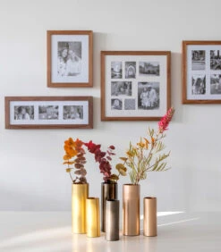 BADIA Fotokader A4 -Thuis Accessoires Winkel fc4bd73eb1fb4ded84594d06d6432b56