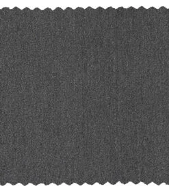 VTwonen Explore Fauteuil - Boucle - Staalgrijs - 81x96x92 9 VTwonen Explore Fauteuil - Boucle - Staalgrijs - 81x96x92 -Thuis Accessoires Winkel fc4f24efaf2643ba83109fc4a2cd71f8