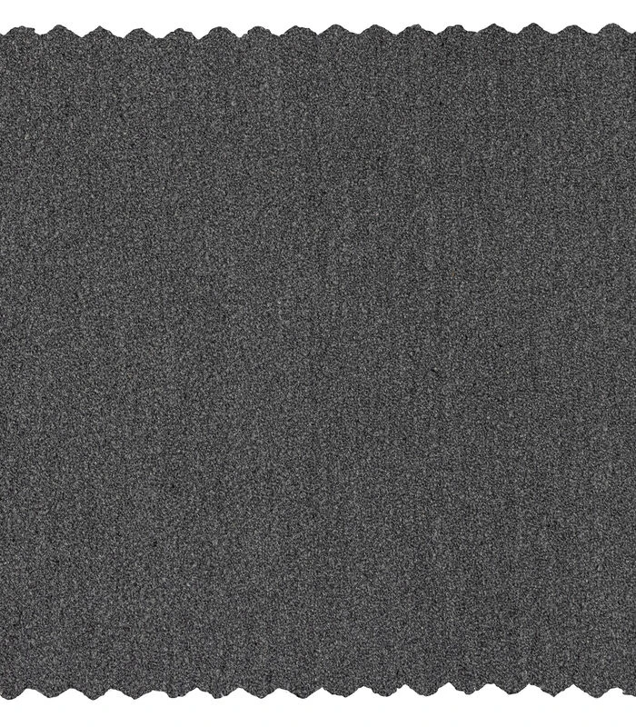 VTwonen Explore Fauteuil - Boucle - Staalgrijs - 81x96x92 6 VTwonen Explore Fauteuil - Boucle - Staalgrijs - 81x96x92 - Afbeelding 4