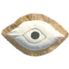 Drijvende XL Grieks Oog En Franjes 1 Drijvende XL Grieks Oog En Franjes -Thuis Accessoires Winkel fc911615250d410ab4288290a549f8a6