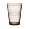 Iittala Aino Aalto Glas 33cl Linnen 2 Stuks 2 Iittala Aino Aalto Glas 33cl Linnen 2 Stuks -Thuis Accessoires Winkel fcc2abc3bad74d179fd75be70ffe05c1