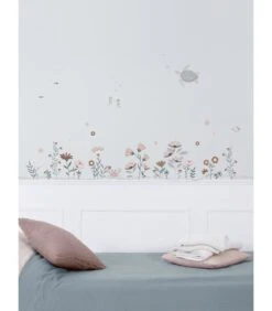 Muursticker Kinderkamer - Oceaan Dieren -Thuis Accessoires Winkel fd336d6ab849476e85cc53ed41fafa00 1