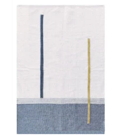 Deco Tapijtdesign In Natuurlijke Vezels ATLAS