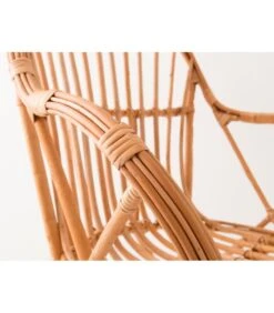 Caesar Rieten Fauteuil Zonder Kussen -Thuis Accessoires Winkel fdd6395717cf4f949e6fdf8b2f0b34d1