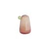 OYOY Vaas “Inka Vase - Klein” 2 OYOY Vaas “Inka Vase - Klein” -Thuis Accessoires Winkel fdf60258d7244589baae04952a714e33