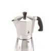 GEFU Espressokocher LUCINO, 3 Tassen 2 GEFU Espressokocher LUCINO, 3 Tassen -Thuis Accessoires Winkel fe061020e69241a6b8decc6509505ea5