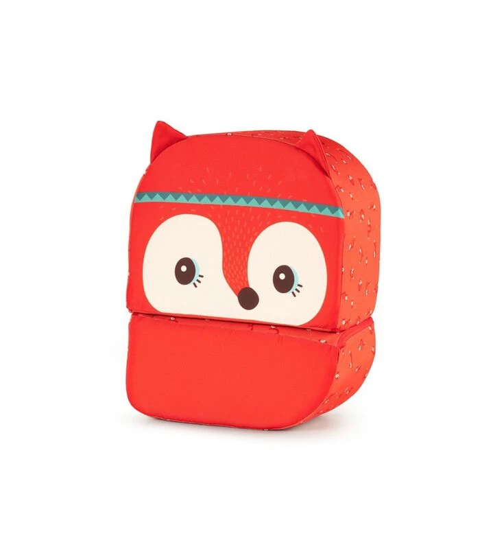 Lilliputiens ALICE Moduleerbare Poef 3 Lilliputiens ALICE Moduleerbare Poef