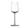 Iittala Essence Wit Wijnglas 33cl 2 Stuks 2 Iittala Essence Wit Wijnglas 33cl 2 Stuks -Thuis Accessoires Winkel febeb2924aeb4fbf96410b7d46476518