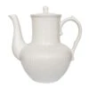 Koffiekan Saxe 1,5L - Vienne -Thuis Accessoires Winkel ff06565a19714526b88bdcf4a2ece55e