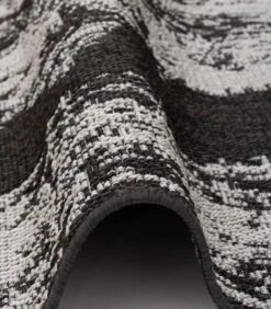 Vloerkleed Binnen & Buiten Marbella Oriënt Vintage -Thuis Accessoires Winkel ff23e18b33374595802c69c79b314946