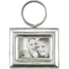 Fotolijst 25x17 - Cordoba Photo Frame - Zilver -Thuis Accessoires Winkel ff2a8062b7b147f0ba646f9b1c1a2196