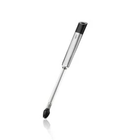 GEFU Kaassnijder PRIMELINE