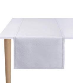 TafelloperPortofino Géo