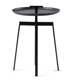 Ponza End Table -Thuis Accessoires Winkel fff7fc0111634edc9242d924b28f0e5a
