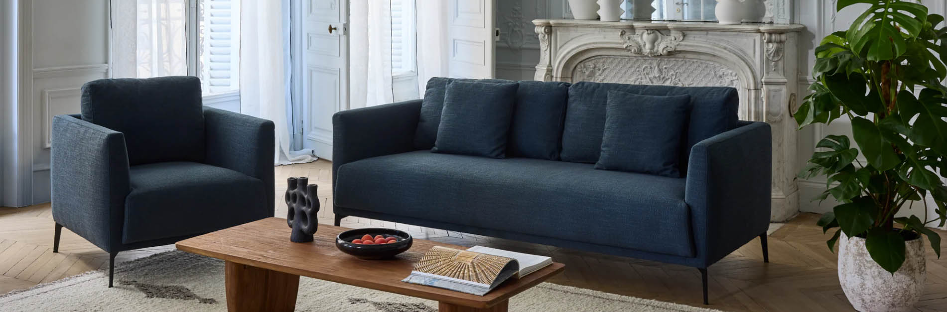 Thuis Accessoires Winkel -Thuis Accessoires Winkel sdet