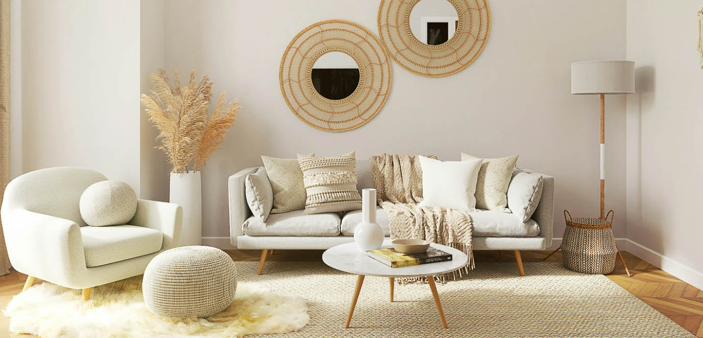 Thuis Accessoires Winkel -Thuis Accessoires Winkel setrtg